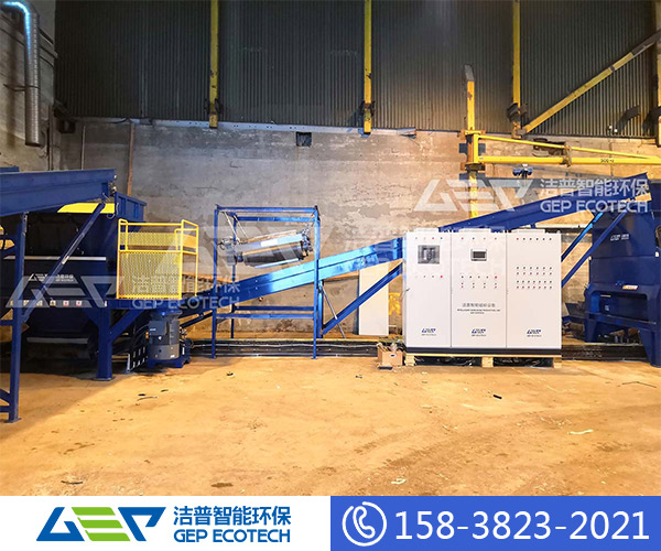 大型塑料破碎機多少錢一臺？大型<a href=http://www.sisuishebei.com/product/ target=_blank class=infotextkey>塑料破碎機價格</a>