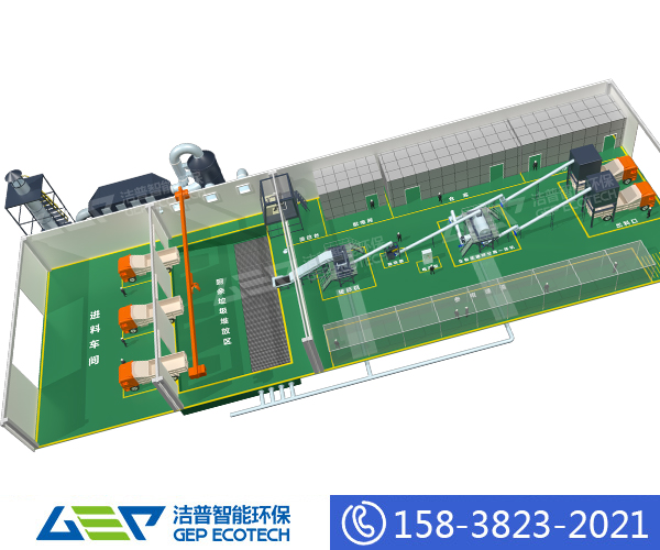 雙軸破碎機(jī)成套設(shè)備，如何選購合適的雙軸破碎機(jī)