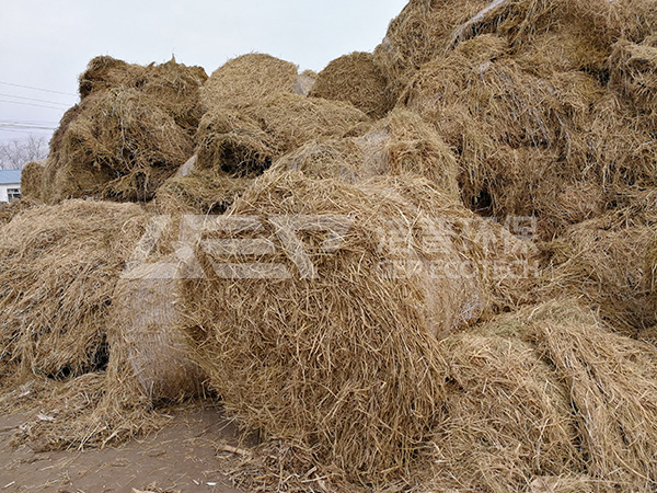 生物质破碎机哪家好？推荐设备厂家