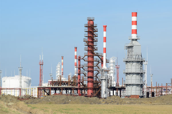 内蒙古：工业固体废物领域污染防治成效显著