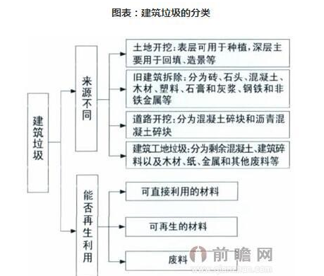 QQ截图20171010093826.png